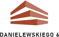 Logo Danielewskiego 6